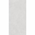 Alma Ceramica GFU60120FLO07L керамогранит лаппатированный Flora 600*1200 (2 шт в уп/46,08 м в пал)