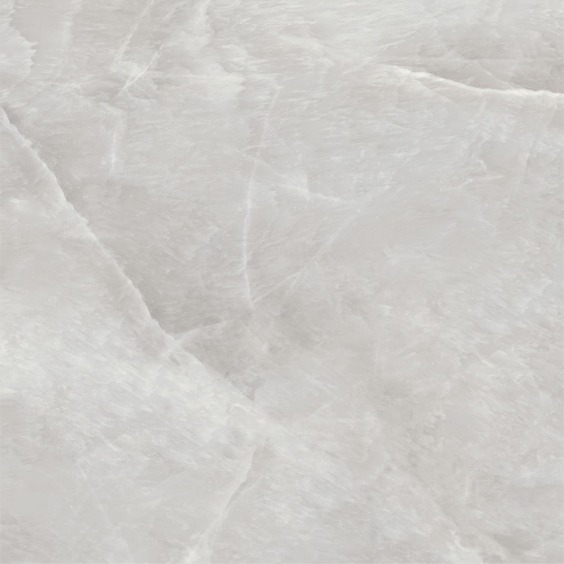 New Trend Salt Gray D60246M Керамогранит матовый карвинг 600*600 (4 шт в уп/43,2  м в пал) #47