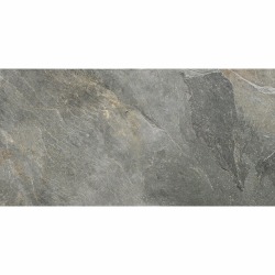 Delacora Stoncrete Vintage D120224L Керамогранит лаппатированный 1200*600 (2 шт в уп/41,76  м в пал)