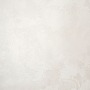 Обои фоновые Victoria Stenova Ferrara 285922