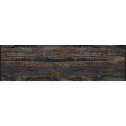 Кромка ABS 5К Матовая арт. LA1609, 22 x 1 мм, 1 метр