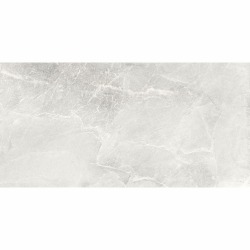 New Trend Infinity Light D120255L Керамогранит лаппатированный 1200*600 (2 шт в уп/41,76  м в пал)