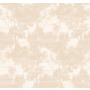 Обои флизелиновые Loymina Golden Library Bamboo Forest SAT31, 001/1, 10х1 м