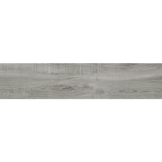 GFA92SWD07R керамогранит матовый Alma Ceramica Sherwood 200*900 (9 шт в уп/72,9 м в пал) #5