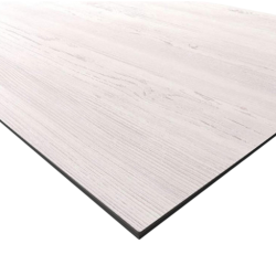 Фартук на стену Компакт-плита HPL Sagora Фатеж 0771/S, 4200 х 1320 х 4 мм