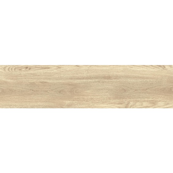 New Trend Tanzania Crema GP1560TAN01 Керамогранит матовый 151*602 (20 шт в уп/72,8 м в пал) #8