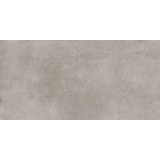 Керамогранит Bastia Laght Gray, 1200х600 мм #1