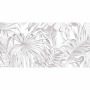 DWU09BNT017 декор Alma Ceramica Bonita 249*500 (8 шт. в коробке)