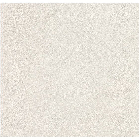 Обои виниловые на флизелиновой основе Andrea Rossi Spectrum Plus 54351-16, 1,06*10 м #1