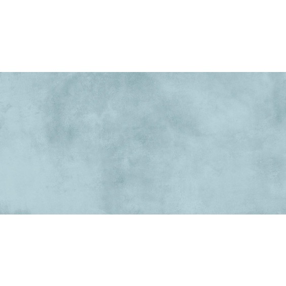 TWU09RCD606 плитка облицовочная Alma Ceramica Richard 249*500 (10 шт в уп/70.965 м в пал) #6