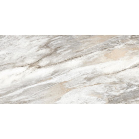 TWU2550EPH74 плитка облицовочная Alma Ceramica Euphoria 249*500 (10 шт в уп/70,965 м в пал) #16