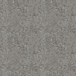 Обои виниловые на флизелиновой основе Alessandro Allori Breeze RDT2204-5, 1,06*10 м