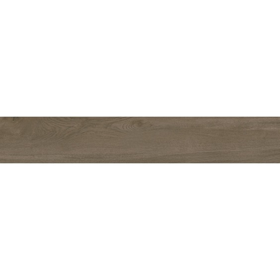 Artkera Group Naturalwood Wenge GP20120NAT08 Керамогранит матовый 200*1200 (6 шт в уп/51,84 м в пал) #11