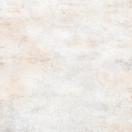 GFU04OXD06R керамогранит sugar-эффект Alma Ceramica Oxide 600*600 (5 шт в уп/54 м в пал) #8