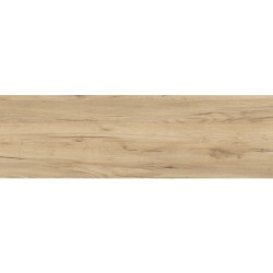 Кромка ПВХ GP-Plast Дуб Крафт натуральный, арт. U700, 19 x 2 мм