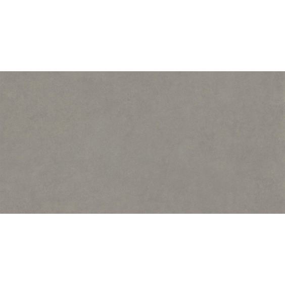 GFU60120BND47R керамогранит матовый Alma Ceramica Bond 600*1200 (2 шт в уп/46,08 м в пал) #9