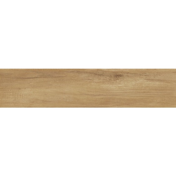 GFA92BAL04R керамогранит матовый Alma Ceramica Bali 200*900 (9 шт в уп/72,9 м в пал) #10