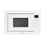 Kuppersberg HMW 645 W встраиваемая микроволновая печь