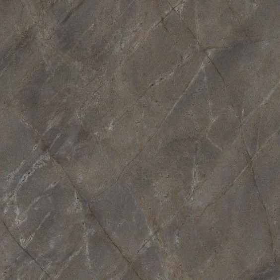 Пластик HPL Gentas Pristine 5810 PF, 3050 x 1300 x 0.6 мм #1