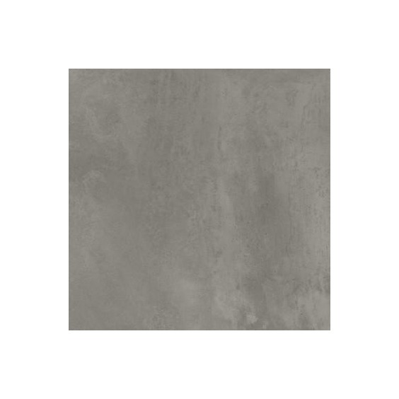 Керамогранит Терравива Дарк 60x60 (Italon) #1 Керамогранит Терравива Дарк 60x60 (Italon) #1