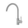 Alveus Roxa G81 Concrete смеситель