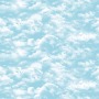 Обои виниловые на флизелиновой основе Andrea Rossi Kids Land 54275-1, 1,06*10 м	