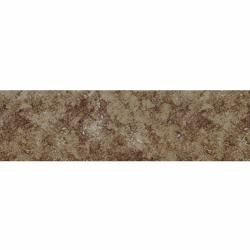 Кромка пластиковая без клея «Скиф» Мадрид арт. 145, 3000 x 32 мм