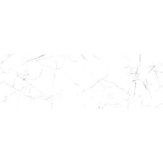 Delacora Frost White WT15FRR00R Плитка настенная 246*740 (7 шт в уп/53,508 м в пал) #8