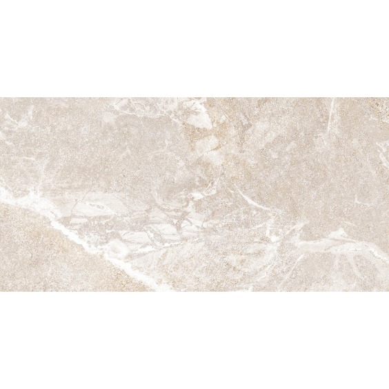 TWU2550PRS40 плитка облицовочная Alma Ceramica Persey 249*500 (10 шт в уп/70,965 м в пал) #14 TWU2550PRS40 плитка облицовочная Alma Ceramica Persey 249*500 (10 шт в уп/70,965 м в пал) #14