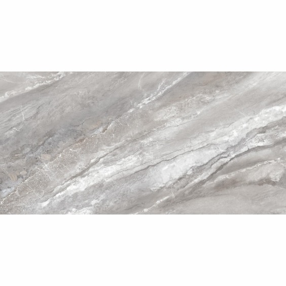 New Trend 60120EVO55P Evo Marmo Керамогранит полированный 600*1200 (3 шт в уп/60,48  м в пал) #1
