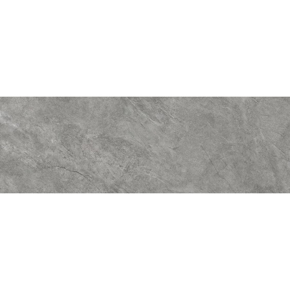 Delacora Leon Gray WT15LEN15R Плитка настенная 246*740 (7 шт в уп/53,508 м в пал) #10