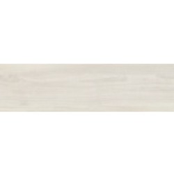 Кромка ПВХ GP-Plast Скандинавское дерево белое, арт. K088, 19 x 0,4 мм, 1 метр