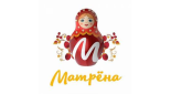 Матрёна