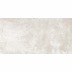 Walter Beige D120211M Керамогранит матовый карвинг 1200*600 (2 шт в уп/41,76  м в пал)