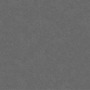 LCM 8080NVL25M Nevel Graphite Керамогранит матовый граниль 800*800 (3 шт в уп/76,80  м в пал)
