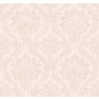 Обои флизелиновые Milassa Classic Estate EST5, 001/2, 10х1 м