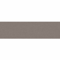 Кромка ПВХ Kronoplast Джут арт. 453, 19 x 0,45 мм, 1 метр