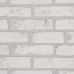 Обои виниловые на флизелиновой основе Andrea Rossi Spectrum Trend 54428-8, 1,06*10 м