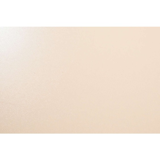 Полоса ЛДСП Ultradecor (Kronospan) Песочный 0515 PE, 2800 x 1360 x 16 мм #3