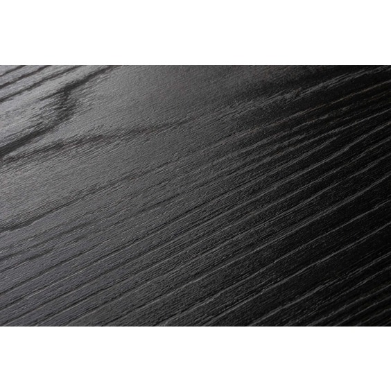 Полоса ЛДСП Ultradecor (Kronospan) Каштан Арвадонна норка K533 AD/PE (тиснение с одной стороны), 2800 x 680 x 16 мм #3