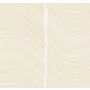 Обои флизелиновые Loymina Equilibre Maree Br4, 001, 10х1 м