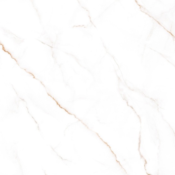 GFU04NCL07R керамогранит матовый Alma Ceramica Neo Calacatta 600*600 (4 шт в уп/43,2 м в пал) #7