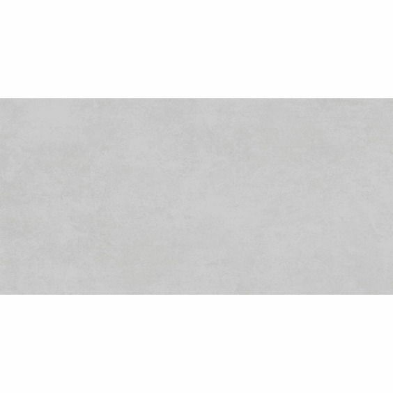 GFU60120BTP70R керамогранит матовый Alma Ceramica Beton PRO 600*1200 (2 шт в уп/46,08 м в пал) #1 GFU60120BTP70R керамогранит матовый Alma Ceramica Beton PRO 600*1200 (2 шт в уп/46,08 м в пал) #1