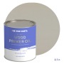 Масло грунтовочное по дереву Profipaints Silver Wood Primer Oil 2.7л, Береста