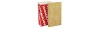 Утеплитель Rockwool Венти Баттс Н 1000х600х100 мм, 6 шт. уп