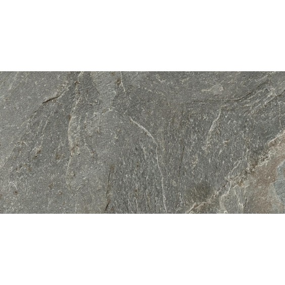 Delacora Stoncrete Vintage D30009M Керамогранит матовый карвинг 300*600 (8 шт в уп/46,08  м в пал) #29
