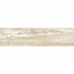 New Trend Chalet Color GP1560CHL55 Керамогранит матовый 151*602 (20 шт в уп/72,8 м в пал)