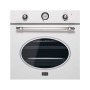 Korting OKB 461 CRSI электрический духовой шкаф