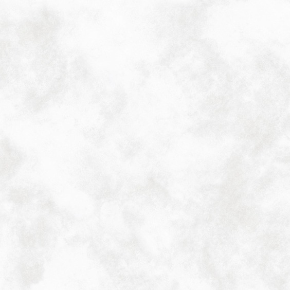 GFU6060SUL00R керамогранит матовый Alma Ceramica Soul  600*600 (5 шт в уп/54 м в пал) #10