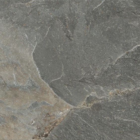 Delacora Stoncrete Vintage D60224M Керамогранит матовый карвинг 600*600 (4 шт в уп/43,2 м в пал) #27 Delacora Stoncrete Vintage D60224M Керамогранит матовый карвинг 600*600 (4 шт в уп/43,2 м в пал) #27